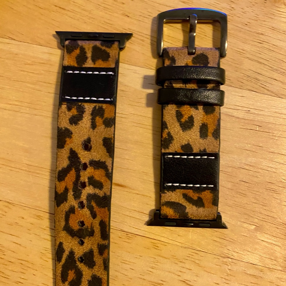 Apple watch Band 44mm